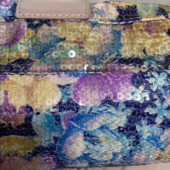 Cute bag - Picture 4 of 5